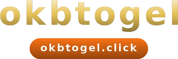 okbtogel logo