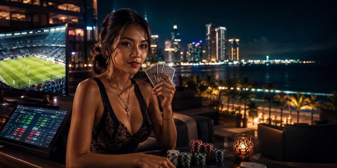 okbtogel Game categories